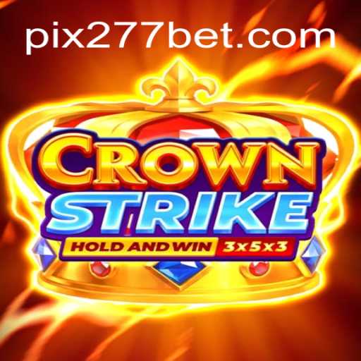 Descubra o Fascinante Mundo de Crownstrike: Um Jogo Inovador