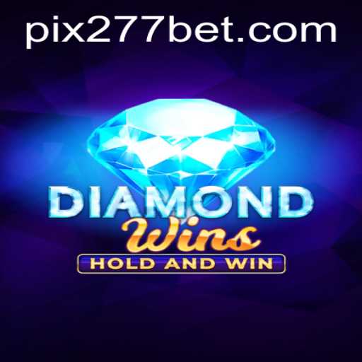 Explorando o Mundo de DiamondWins: Um Mergulho no Jogo com 277bet