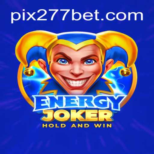 Baccarat games