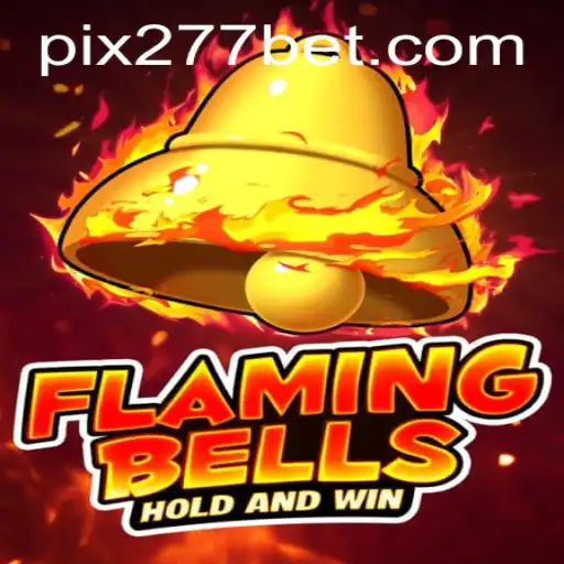Roulette games