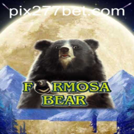Explorando o Mundo Empolgante de FormosaBear: Uma Nova Dimensão no Entretenimento de Jogos