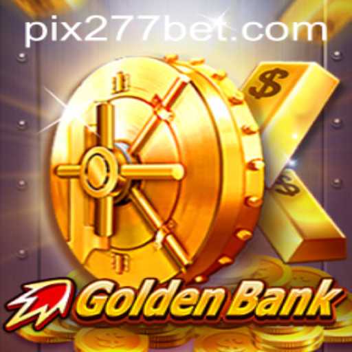 Como Jogar GoldenBank: Regras e Estratégias para Vencer no Mundo de 277bet
