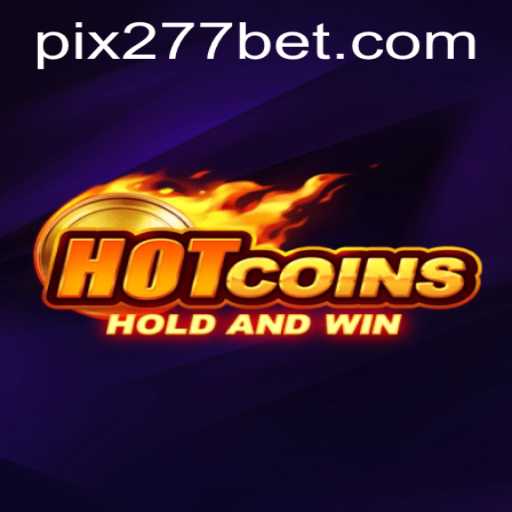 Descubra HotCoins: O Jogo Revolucionário