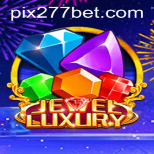 Descubra o Mundo Fascinante de JewelLuxury - O Jogo de Estratégia e Sorte
