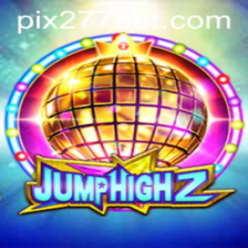 Descubra JumpHigh2: O Jogo Que Está Conquistando o Mundo dos Games