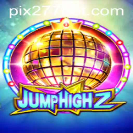 Descubra JumpHigh2: O Jogo Que Está Conquistando o Mundo dos Games