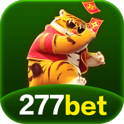 277bet logo