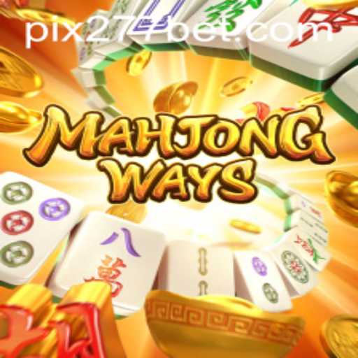 Explorando o Mundo do MahjongWays: Uma Jornada de Estratégia e Tradição