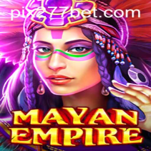 Descubra o Mundo Fascinante de MayanEmpire: O Jogo de Estratégia Moderno