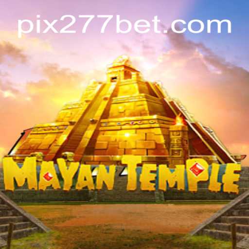 Baccarat games