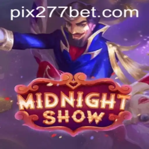 Roulette games