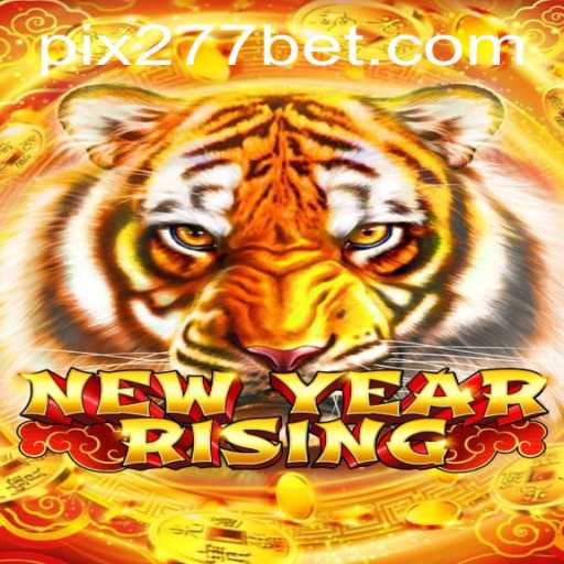 Baccarat games