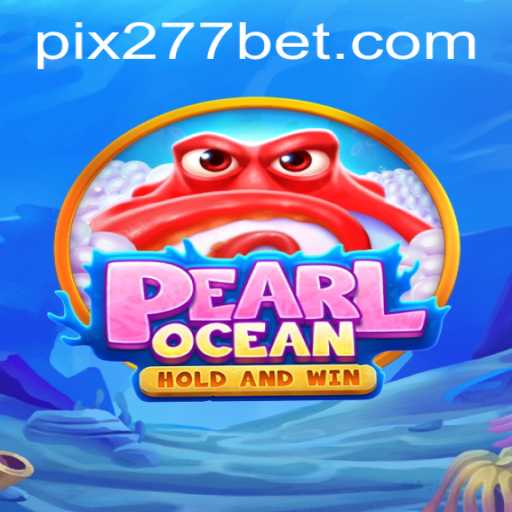 Descobrindo PearlOcean: Um Mergulho no Mundo Encantador de Jogos Online