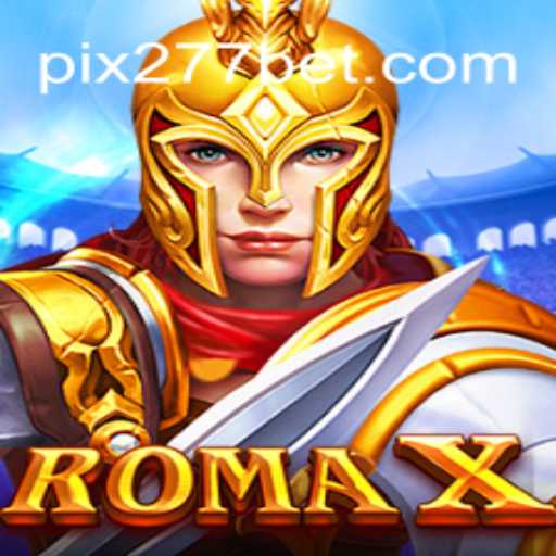 Explorando RomaX: O Novo Fenômeno dos Jogos de Aposta