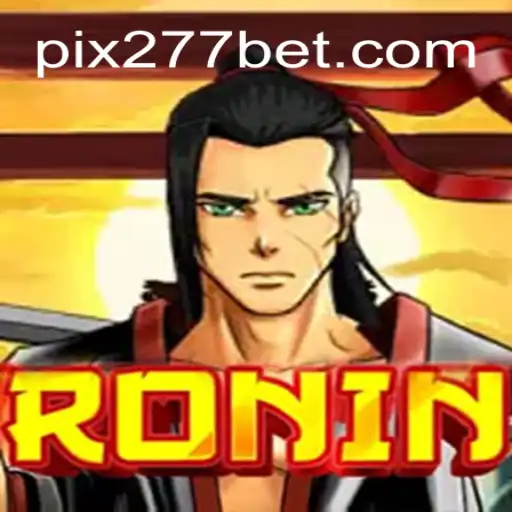 Ronin: Mergulhe no Mundo do Samurai com Ação e Estratégia