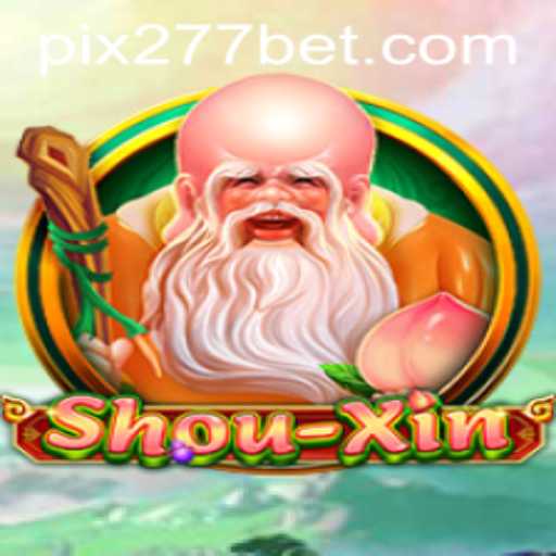 Explorando ShouXin: O Irresistível Jogo Inspirado em Estratégia e Sorte