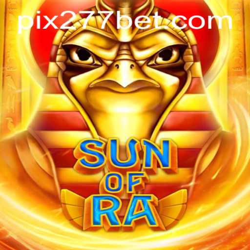 Descubra o Fascinante Mundo de SunofRa: A Nova Sensação dos Jogos