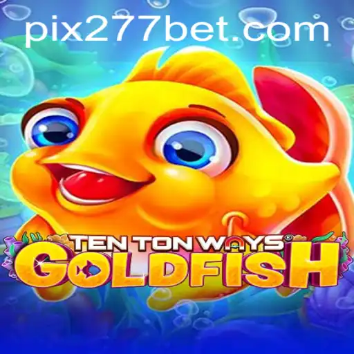 Explorando o Mundo de TenTonWaysGoldfish: Um Jogo Inovador e Cativante