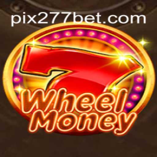 Baccarat games