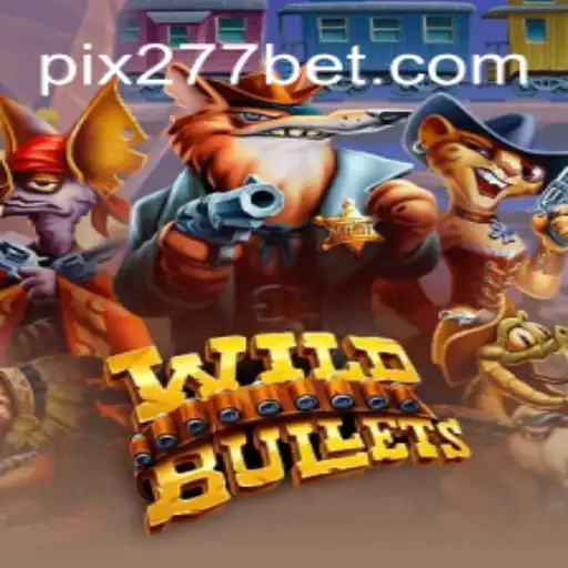 Roulette games
