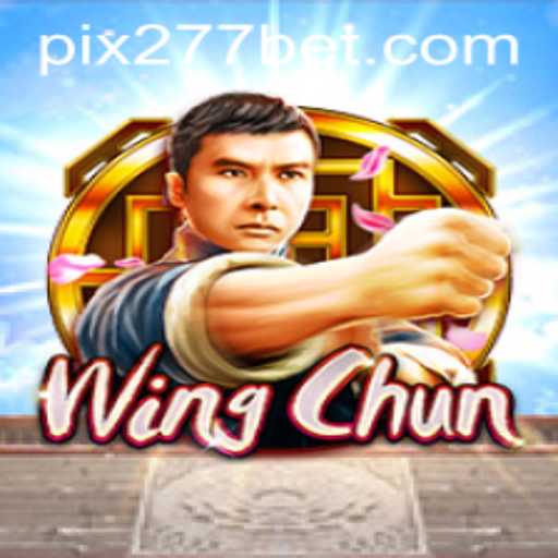Explorando o Fascinante Jogo WingChun e Sua Aposta no 277bet